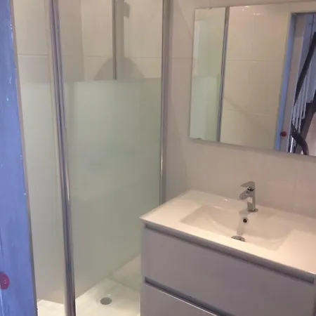 Holiday home L'annexe Carennac